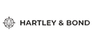  Hartley &amp; Bond - Home